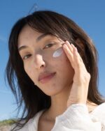 Coola ClearSkin Oil-Free Moisturizer SPF30 - Image 5