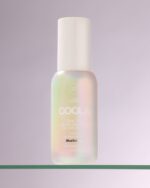 Coola ClearSkin Oil-Free Moisturizer SPF30 - Image 2