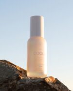 Coola ClearSkin Oil-Free Moisturizer SPF30 - Image 3