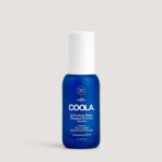 Coola Refreshing Water Plumping Gel SPF30
