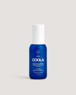 Coola Refreshing Water Plumping Gel SPF30