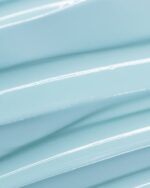 Coola Refreshing Water Plumping Gel SPF30 - Image 2