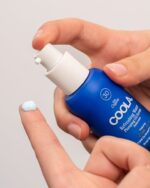 Coola Refreshing Water Plumping Gel SPF30 - Image 5