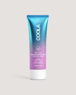 Coola Dew Good Body Melt SPF40