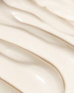 Coola Dew Good Body Melt SPF40 - Image 2