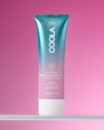 Coola Dew Good Body Melt SPF40 - Image 4