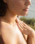 Coola Dew Good Body Melt SPF40 - Image 5