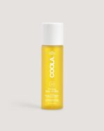 Coola Firming Body Oil Mist
