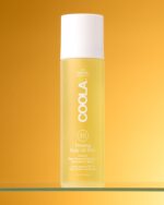 Coola Firming Body Oil Mist - Image 4