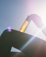 Coola Firming Body Oil Mist - Image 5