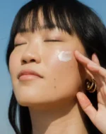 Coola COOLA Suncare Travel Essentials - 4 Piece Kit - Image 4