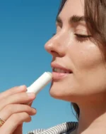 Coola COOLA Suncare Travel Essentials - 4 Piece Kit - Image 5