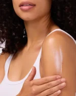 Coola COOLA Suncare Travel Essentials - 4 Piece Kit - Image 6