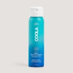 Coola Classic Sunscreen Stick SPF30 - Tropical Coconut