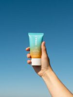 Coola Classic Body SPF30 - Tropical Coconut - Image 7