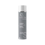 Capillus Capilia Density Control Kit - Image 4