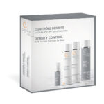 Capillus Capilia Density Control Kit