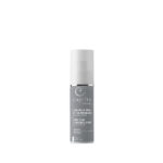 Capillus Capilia Fine And Thinning Hair Kit - Image 5