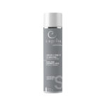 Capillus Capilia Fine And Thinning Hair Kit - Image 2