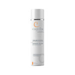 Capillus Capilia Fine And Thinning Hair Kit - Image 3