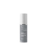 Capillus Capilia Laser Therapy Synergy Kit - Image 2