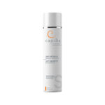 Capillus Capilia Laser Therapy Synergy Kit - Image 3