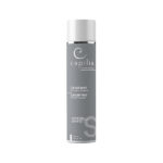 Capillus Capilia Laser Therapy Synergy Kit - Image 4