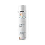 Capillus Capilia Laser Therapy Synergy Kit - Image 5