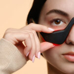 Capillus EyeLift - Image 2