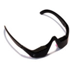Capillus EyeLift