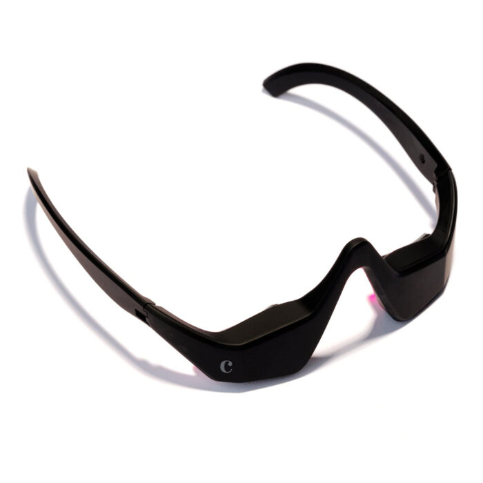 Capillus EyeLift - Image 1