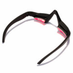 Capillus EyeLift - Image 3