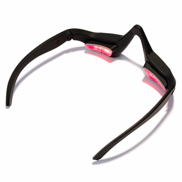 Capillus EyeLift - Image 3