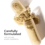 Capillus Hair Supplement - Image 5