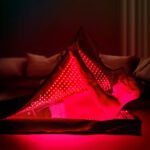 Capillus Healing Pod - Image 4