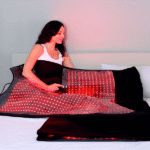 Capillus Healing Pod - Image 5