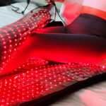 Capillus Healing Pod - Image 6