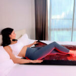 Capillus Healing Pod - Image 7