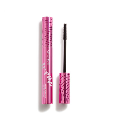 Grande Cosmetics GrandeWRAP Tubing Mascara