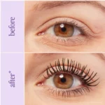 Grande Cosmetics GrandeWRAP Tubing Mascara - Image 3