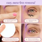 Grande Cosmetics GrandeWRAP Tubing Mascara - Image 5