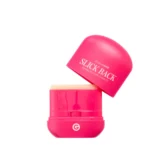 Grande Cosmetics GrandeHAIR Slick Back Taming Stick