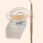 Grande Cosmetics GrandeBROW-LAMINATE Brow Styling Gel