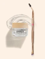 Grande Cosmetics GrandeBROW-LAMINATE Brow Styling Gel