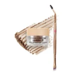 Grande Cosmetics GrandeBROW-LAMINATE Brow Styling Gel - Sheer Tint Light