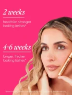 Grande Cosmetics GrandeLASH-MD (6-Month Supply) - Image 6