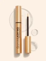 Grande Cosmetics GrandeLASH-MD (6-Month Supply) - Image 2