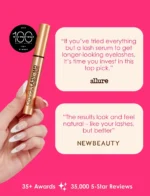 Grande Cosmetics GrandeLASH-MD (6-Month Supply) - Image 7