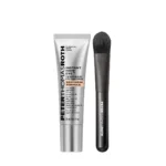 Peter Thomas Roth Instant FIRMx Eye Temporary Eye Tightener Easy-Wear Formula