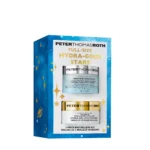 Peter Thomas Roth Full-Size Hydra-Gold Stars 2-Piece Bestsellers Kit